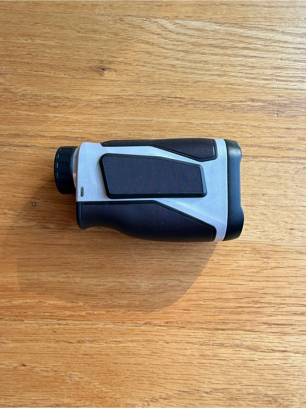 Golf Range Finder gently used